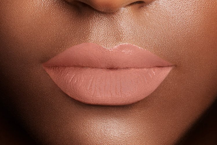 SCURA Rouge Signature 110 Eshop0288 V7